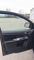 BANK REPO - 2015 DODGE JOURNEY - AWD! - 9
