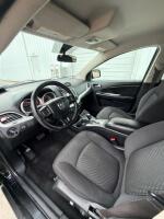 BANK REPO - 2015 DODGE JOURNEY - AWD! - 10