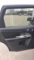 BANK REPO - 2015 DODGE JOURNEY - AWD! - 11