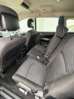 BANK REPO - 2015 DODGE JOURNEY - AWD! - 12