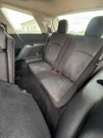 BANK REPO - 2015 DODGE JOURNEY - AWD! - 13