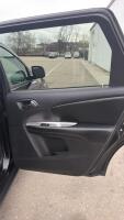 BANK REPO - 2015 DODGE JOURNEY - AWD! - 14