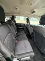 BANK REPO - 2015 DODGE JOURNEY - AWD! - 15