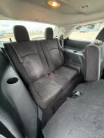 BANK REPO - 2015 DODGE JOURNEY - AWD! - 16
