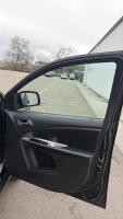BANK REPO - 2015 DODGE JOURNEY - AWD! - 17