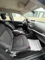 BANK REPO - 2015 DODGE JOURNEY - AWD! - 18