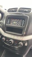 BANK REPO - 2015 DODGE JOURNEY - AWD! - 19