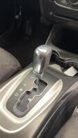 BANK REPO - 2015 DODGE JOURNEY - AWD! - 20
