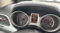 BANK REPO - 2015 DODGE JOURNEY - AWD! - 21