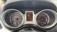 BANK REPO - 2015 DODGE JOURNEY - AWD! - 22