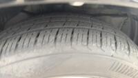 BANK REPO - 2015 DODGE JOURNEY - AWD! - 23