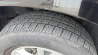 BANK REPO - 2015 DODGE JOURNEY - AWD! - 24