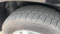 BANK REPO - 2015 DODGE JOURNEY - AWD! - 25