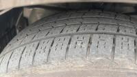 BANK REPO - 2015 DODGE JOURNEY - AWD! - 26