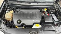 BANK REPO - 2015 DODGE JOURNEY - AWD! - 29