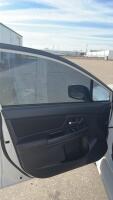 BANK REPO - 2015 SUBARU WRX - BACKUP CAMERA! - 9