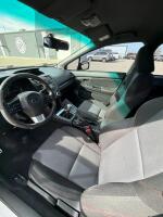 BANK REPO - 2015 SUBARU WRX - BACKUP CAMERA! - 10