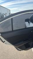 BANK REPO - 2015 SUBARU WRX - BACKUP CAMERA! - 11
