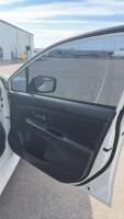 BANK REPO - 2015 SUBARU WRX - BACKUP CAMERA! - 13