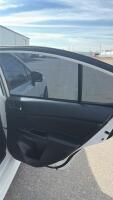 BANK REPO - 2015 SUBARU WRX - BACKUP CAMERA! - 15