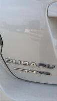 BANK REPO - 2015 SUBARU WRX - BACKUP CAMERA! - 17