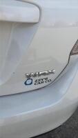 BANK REPO - 2015 SUBARU WRX - BACKUP CAMERA! - 18