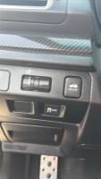 BANK REPO - 2015 SUBARU WRX - BACKUP CAMERA! - 19