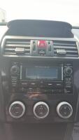 BANK REPO - 2015 SUBARU WRX - BACKUP CAMERA! - 20