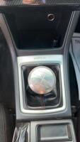 BANK REPO - 2015 SUBARU WRX - BACKUP CAMERA! - 21