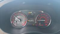 BANK REPO - 2015 SUBARU WRX - BACKUP CAMERA! - 22