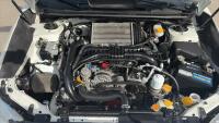 BANK REPO - 2015 SUBARU WRX - BACKUP CAMERA! - 29