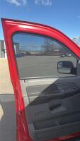 BANK REPO - 2008 DODGE RAM 2500 - DIESEL! - 9