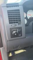 BANK REPO - 2008 DODGE RAM 2500 - DIESEL! - 12