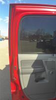 BANK REPO - 2008 DODGE RAM 2500 - DIESEL! - 13