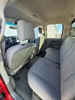 BANK REPO - 2008 DODGE RAM 2500 - DIESEL! - 14