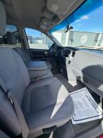 BANK REPO - 2008 DODGE RAM 2500 - DIESEL! - 15