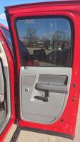 BANK REPO - 2008 DODGE RAM 2500 - DIESEL! - 16