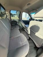 BANK REPO - 2008 DODGE RAM 2500 - DIESEL! - 17