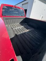 BANK REPO - 2008 DODGE RAM 2500 - DIESEL! - 18