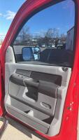 BANK REPO - 2008 DODGE RAM 2500 - DIESEL! - 19