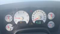 BANK REPO - 2008 DODGE RAM 2500 - DIESEL! - 20