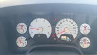 BANK REPO - 2008 DODGE RAM 2500 - DIESEL! - 21