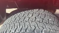 BANK REPO - 2008 DODGE RAM 2500 - DIESEL! - 22