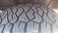 BANK REPO - 2008 DODGE RAM 2500 - DIESEL! - 23