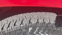 BANK REPO - 2008 DODGE RAM 2500 - DIESEL! - 24