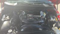 BANK REPO - 2008 DODGE RAM 2500 - DIESEL! - 28