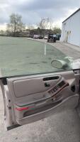 1995 OLDSMOBILE AURORA - FWD! - 9