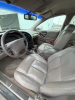 1995 OLDSMOBILE AURORA - FWD! - 10