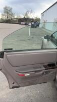 1995 OLDSMOBILE AURORA - FWD! - 11