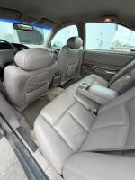 1995 OLDSMOBILE AURORA - FWD! - 12